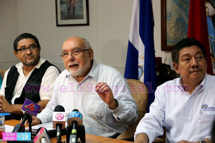 Carnes mantienen estabilidad de precios por 8 semanas consecutivas