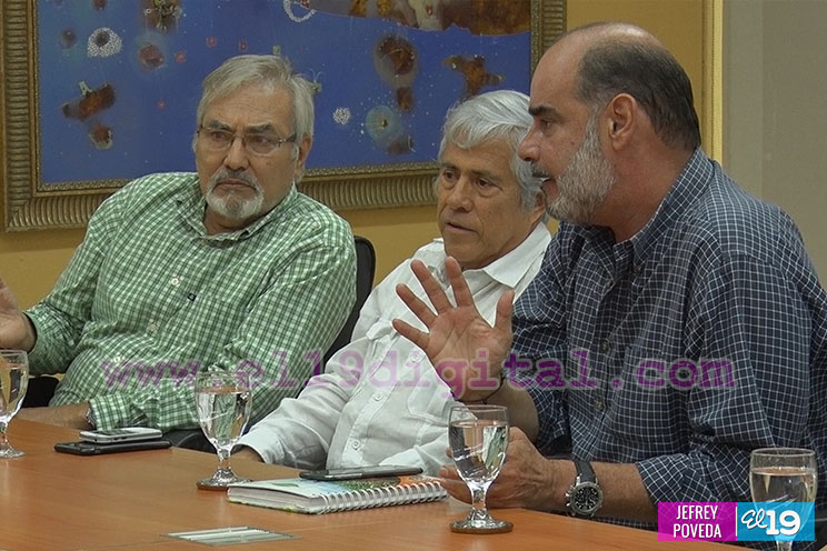 Expansión de cultivo de café robusta permitirá ampliar fuentes de empleos e incrementar las exportaciones