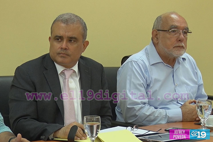 Expansión de cultivo de café robusta permitirá ampliar fuentes de empleos e incrementar las exportaciones