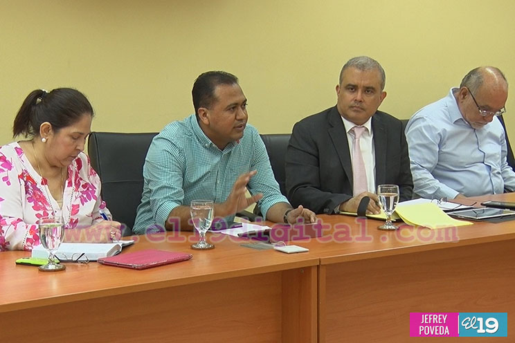 Expansión de cultivo de café robusta permitirá ampliar fuentes de empleos e incrementar las exportaciones