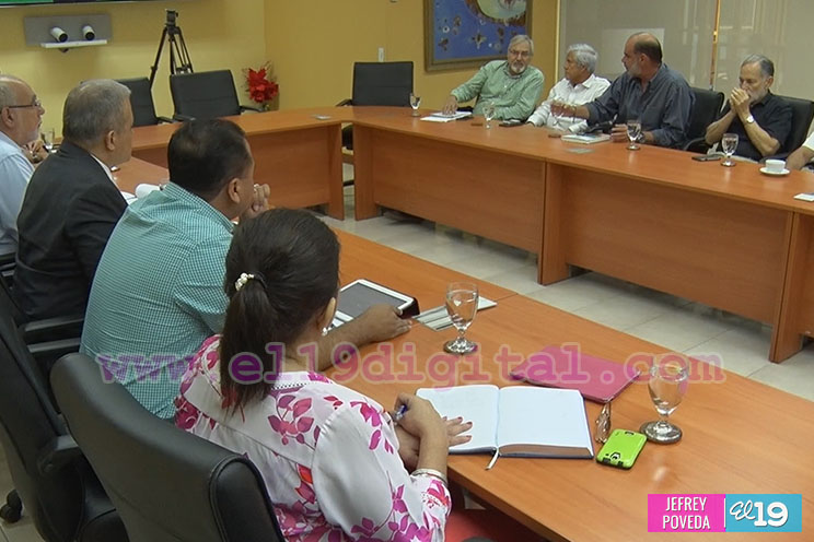 Expansión de cultivo de café robusta permitirá ampliar fuentes de empleos e incrementar las exportaciones