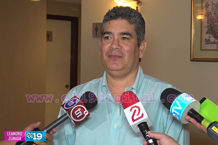 Sector construcción y vivienda cerrarán 2016 con importante crecimiento