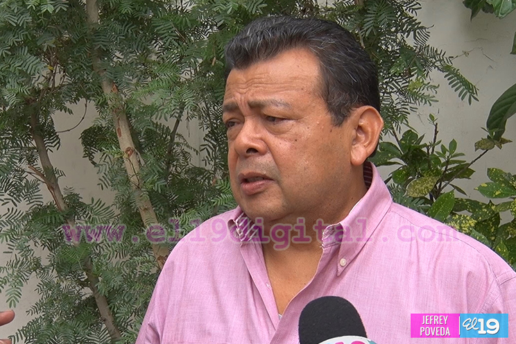 Nicaragua continuará ruta de progreso económico y bienestar social en 2017