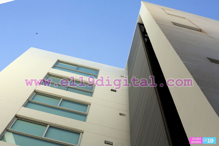 Condominio Pinares de Santo Domingo, una nueva alternativa inmobiliaria