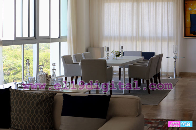 Condominio Pinares de Santo Domingo, una nueva alternativa inmobiliaria