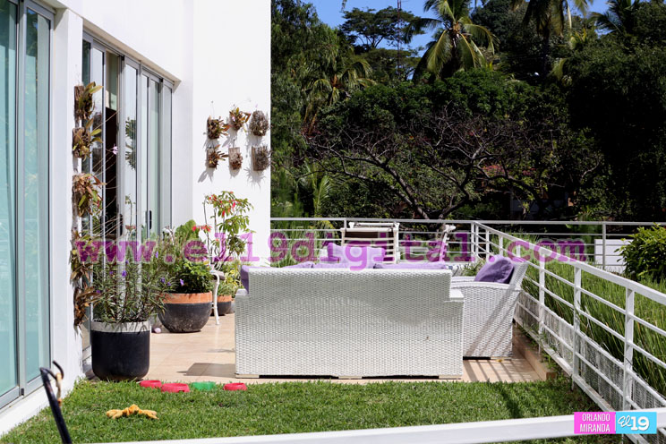 Condominio Pinares de Santo Domingo, una nueva alternativa inmobiliaria