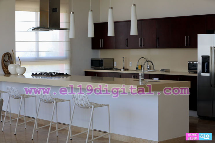 Condominio Pinares de Santo Domingo, una nueva alternativa inmobiliaria