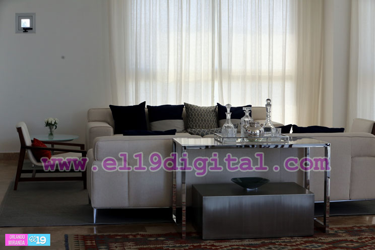 Condominio Pinares de Santo Domingo, una nueva alternativa inmobiliaria