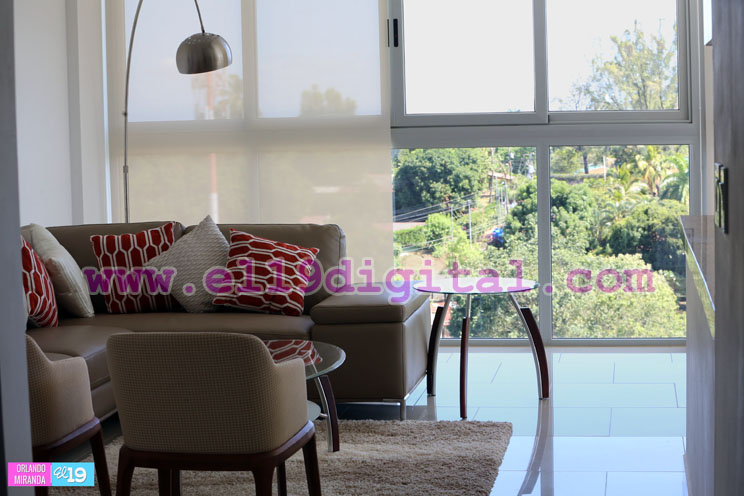 Condominio Pinares de Santo Domingo, una nueva alternativa inmobiliaria