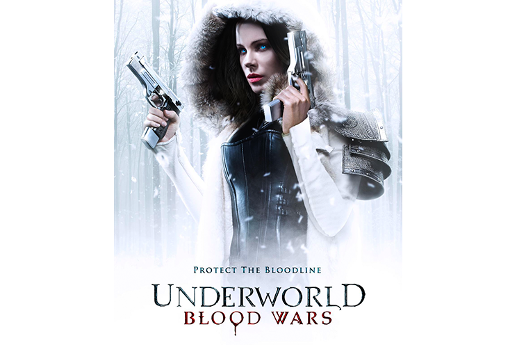 Estrenos cine enero 2017: mejores películas en cartelera