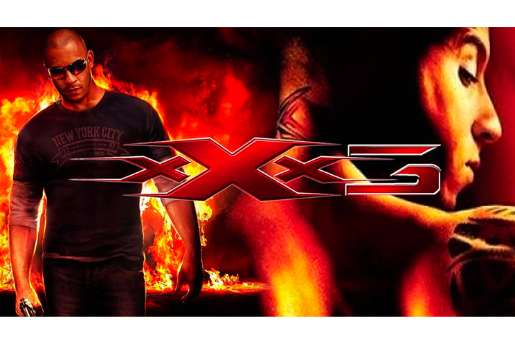 Estrenos cine enero 2017: mejores películas en cartelera