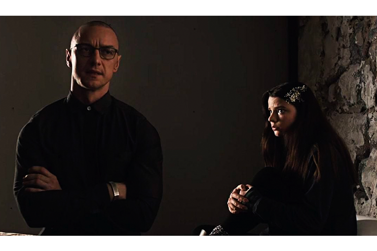 Estrenos cine enero 2017: mejores películas en cartelera