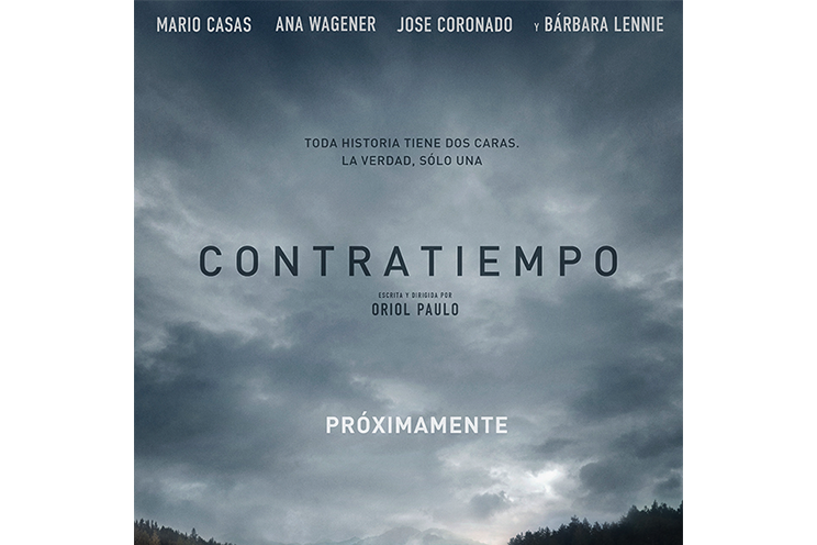 Estrenos cine enero 2017: mejores películas en cartelera