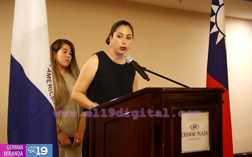 CETAINIC invita a empresarios taiwaneses a invertir en producción de café robusta en Nicaragua