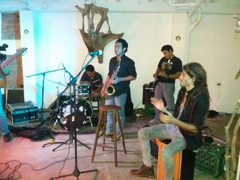 Extranjeros Seguros de Invertir en San Juan del Sur