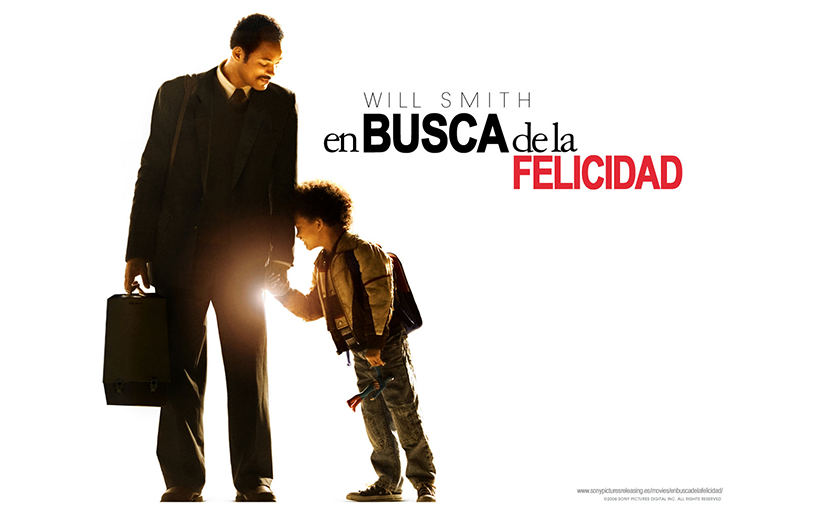 10 películas que cumplen 10 años en 2017