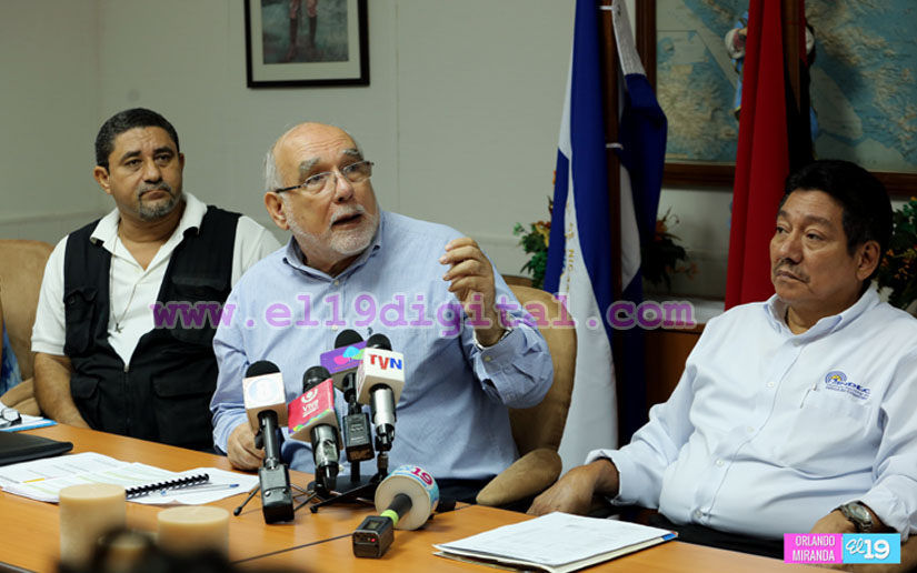 Carne de pollo y cerdo disminuyen de precio