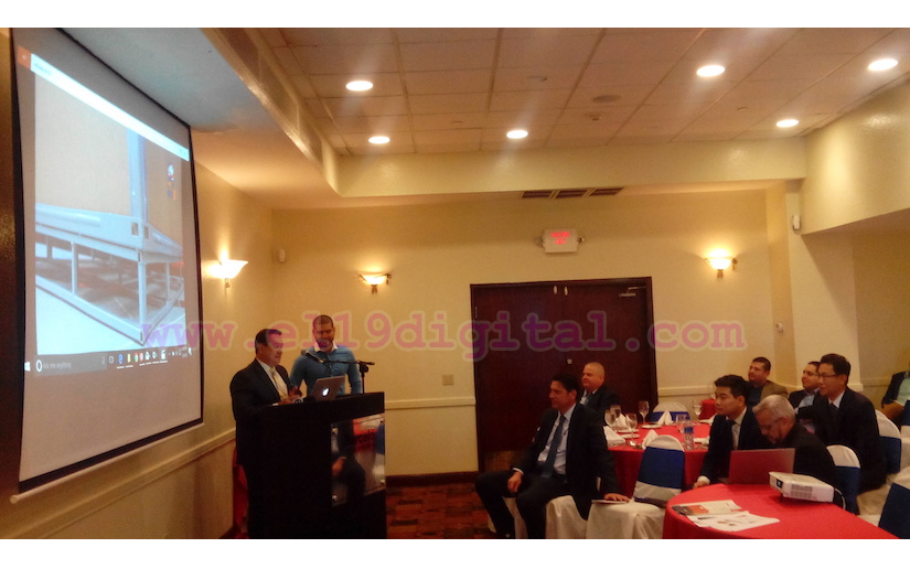 Conozca el novedoso empaque que garantizará calidad en los productos agrícolas 