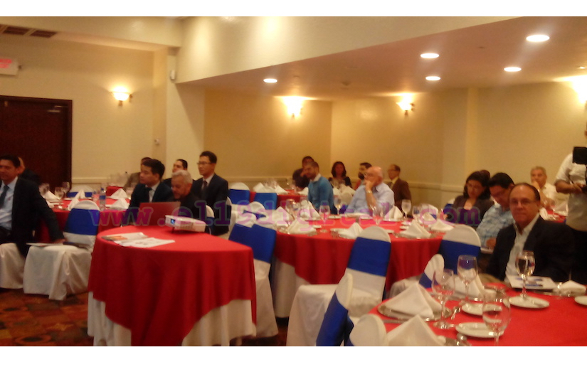 Conozca el novedoso empaque que garantizará calidad en los productos agrícolas 