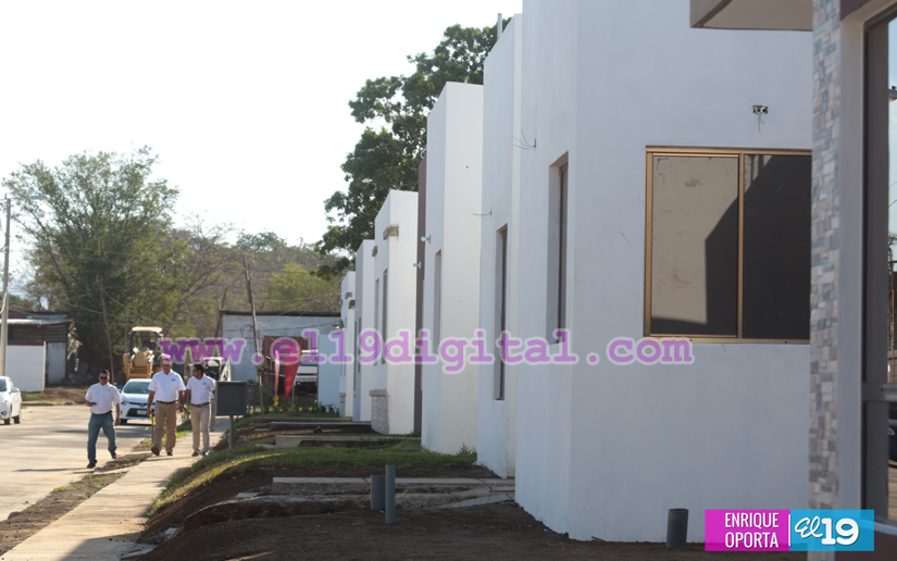 Inversiones BEL estrena modernas oficinas y proyecto urbanístico