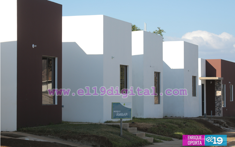 Inversiones BEL estrena modernas oficinas y proyecto urbanístico