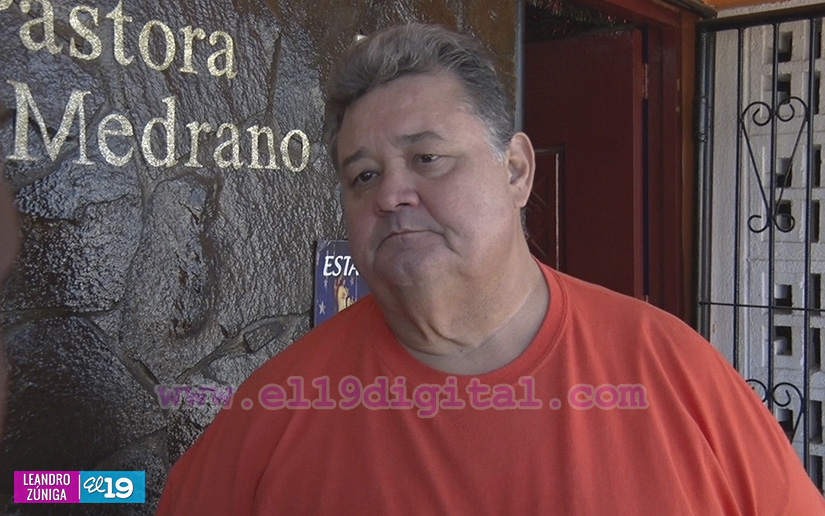 Calificación de Moody's proyecta más inversiones en Nicaragua