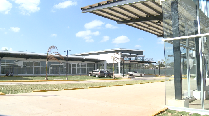 Inversionistas italianos confiados en el progreso de Nicaragua