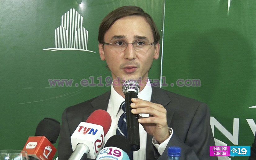 ¿Ha pensado invertir en la bolsa? Esta opción de ahorro le ayudaría lograr sus metas a largo plazo