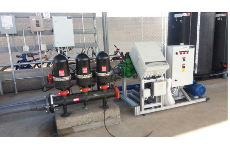 Empresa de cacao de alta productividad se instala en Tipitapa