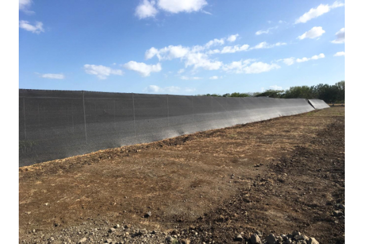 Empresa de cacao de alta productividad se instala en Tipitapa