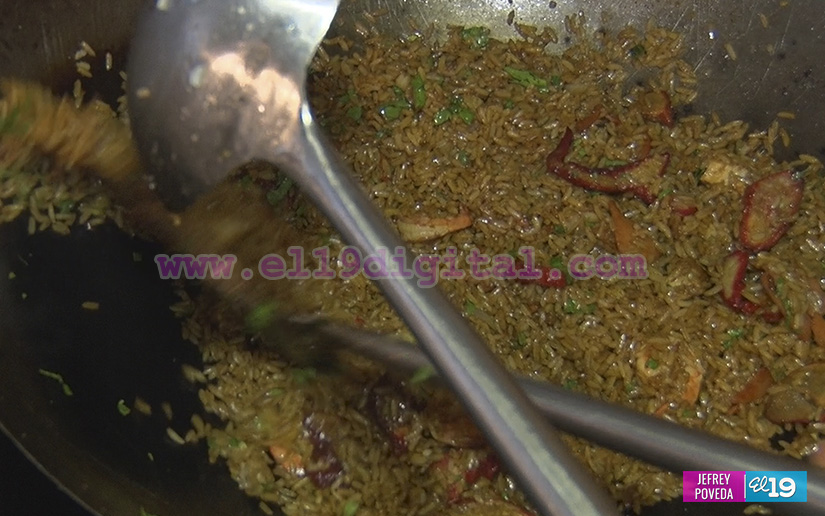 Chinandega amplía su oferta culinaria