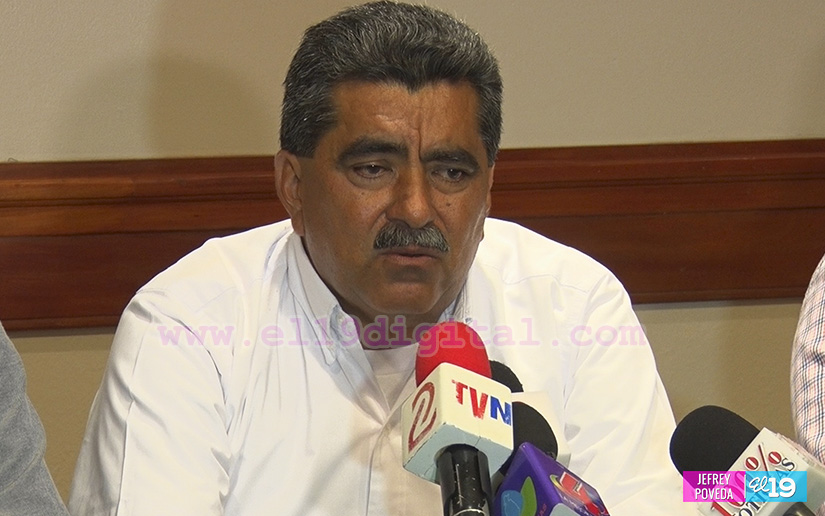 CANISLAC desarrolla XV Congreso Nacional Lácteo