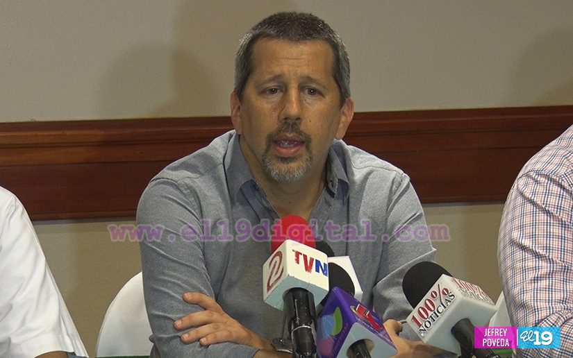 CANISLAC desarrolla XV Congreso Nacional Lácteo