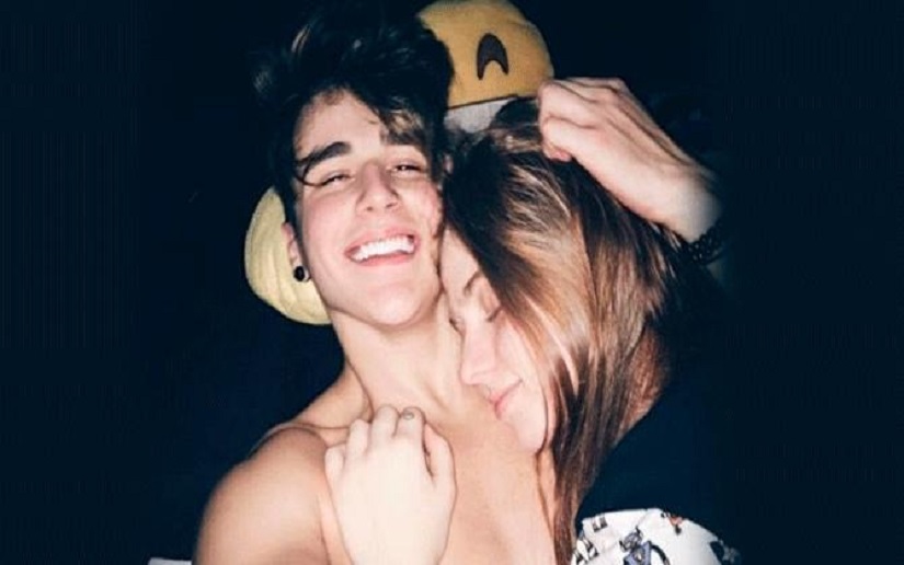 ¿Cómo viven los jóvenes la sexualidad en la actualidad? 