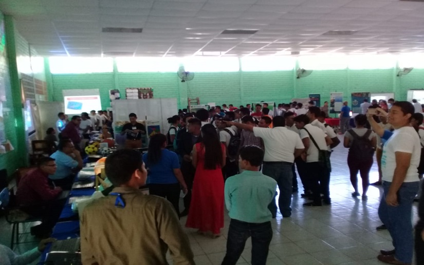 Conoce las carreras que ofrece UNAN-León