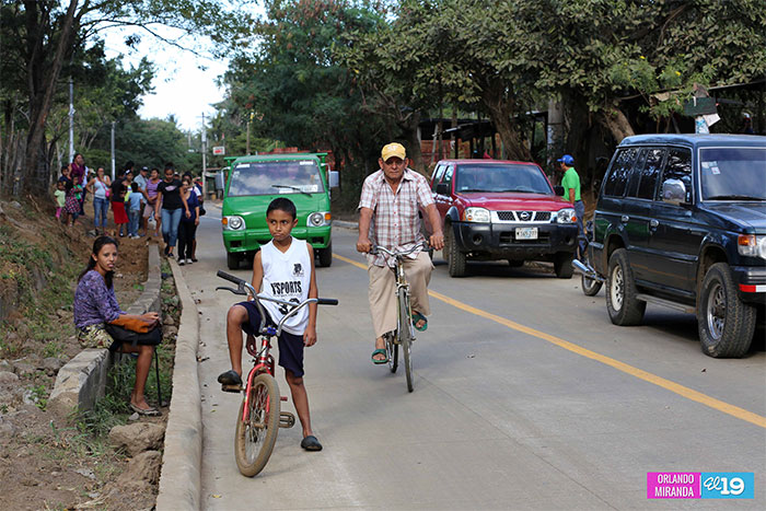 FNT califica de inaceptable propuesta del COSEP