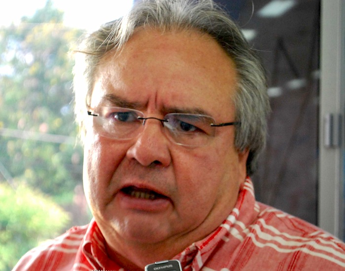 FNT califica de inaceptable propuesta del COSEP