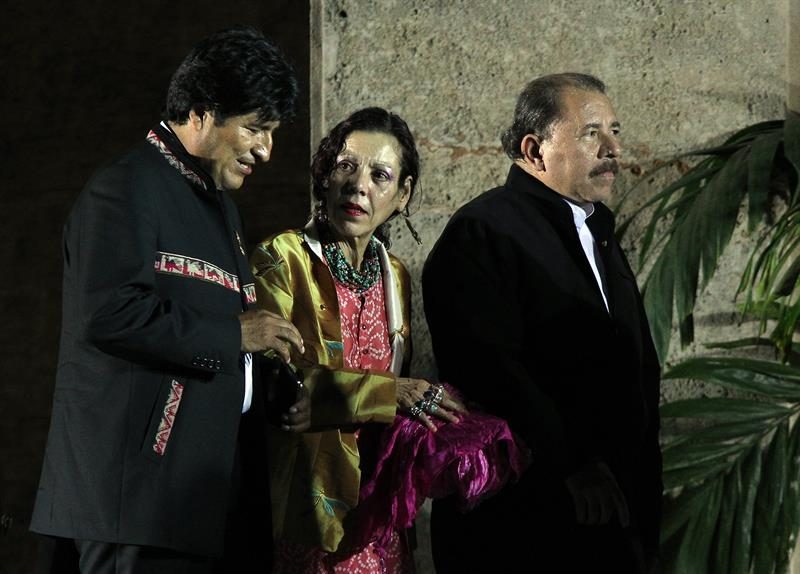 Concluye hoy II Cumbre de Celac con importantes pronunciamientos	