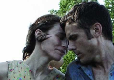 Cinta argentina Los Dueños compite en la Semana de la Crítica de Cannes