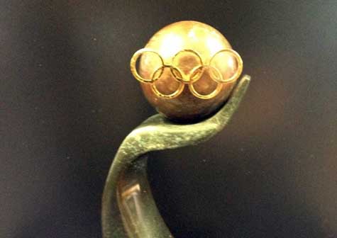 La ISA regresa a Panamá para el Reef Isa World Surfing Games 2013