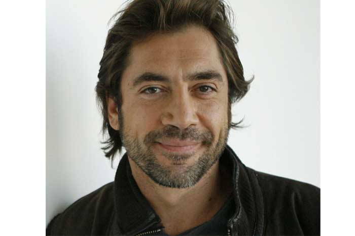 Examante de Pablo Escobar dice que estudia llevar su vida al cine con Bardem 