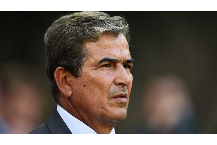 El equipo ideal de la fase de grupos del Mundial