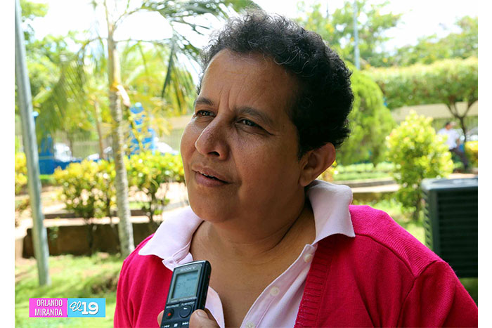 Alcaldes de Rivas entusiasmados con oportunidades que abre el canal