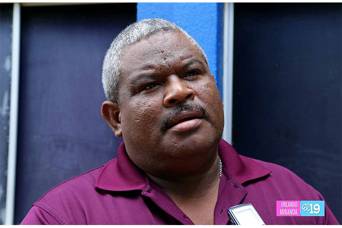 Alcaldes de Rivas entusiasmados con oportunidades que abre el canal