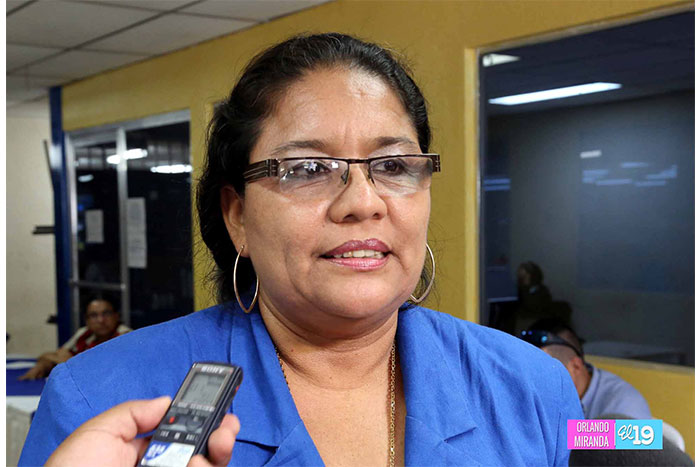 Alcaldes de Rivas entusiasmados con oportunidades que abre el canal