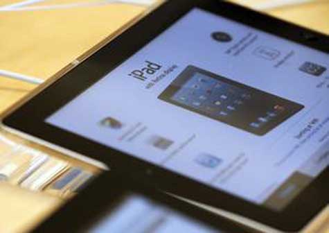 Netbooks desaparecerán en 2015 ante el avance de tablets