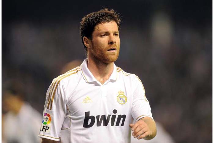 Pepe, Alonso y Coentrao, en la lista de veinte jugadores que viajan a EE.UU.