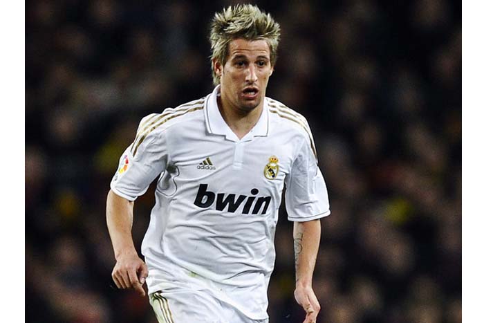 Pepe, Alonso y Coentrao, en la lista de veinte jugadores que viajan a EE.UU.