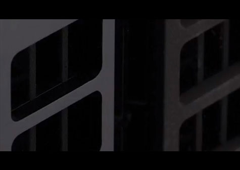 Sony "enseña" PlayStation 4 (VIDEO)