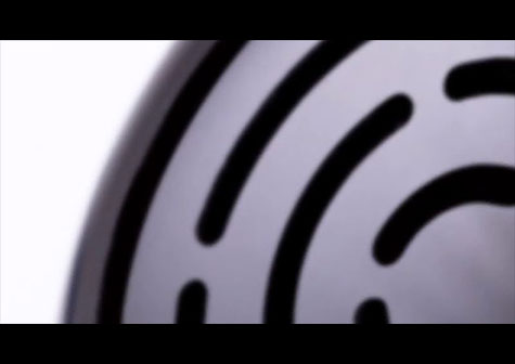 Sony "enseña" PlayStation 4 (VIDEO)